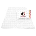Florida State Full Sheet Set