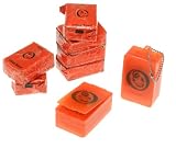 Teeny Towels Insect Repellant - 8-pk.