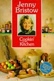 Cookin' in the Kitchen