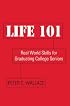 Life 101: Real World Skills for Graduating College Seniors