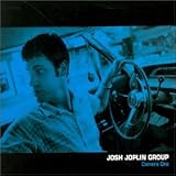 Josh Joplin Group - Camera One