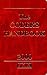 Book Coder's Handbook, 2000 + CPT Coding Tool Evaluation & Management Component (Book with Coding Wheel) (1st ed - #20045)