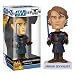 Anakin Skywalker Bobble-head