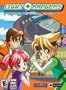 Light Rangers: Mending the Maniac Madness (Win/Mac)