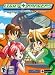 Video Games : Light Rangers: Mending the Maniac Madness (Win/Mac)