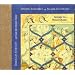 Through Eternity: Homage to Molavi (Rumi)