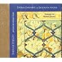Through Eternity: Homage to Molavi (Rumi)