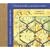 Through Eternity: Homage to Molavi (Rumi)
