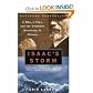 Isaac's Storm