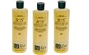 John Boos Mystery Oil 16-Ounce Bottles, 3-Case