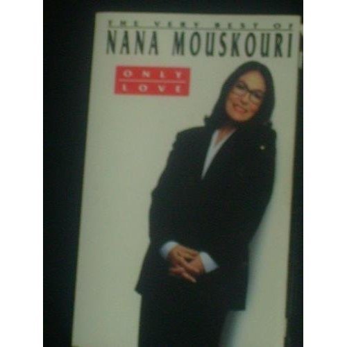 Nana Mouskouri - Vielles Chansons De France - Zortam Music