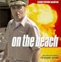 On The Beach: Original Television Soundtrack (2000 TV Movie)
