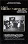 New England's Witches and Wizards (Collectible Classics, No. 1)