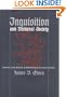 Inquisition and Medieval Society: Power, Discipline, and Resistance in Languedoc