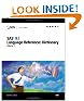 SAS 9.1.3 Language Reference: Dictionary, Volumes 1-4