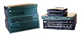 Cisco Systems 1604 R Enet/ISDN-Bri Modular Router