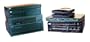 Cisco Systems 1604 R Enet/ISDN-Bri Modular Router