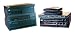 Cisco Systems 1604 R Enet/isdn-bri Modular Router