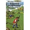 Bauern im Mittelalter Bauern im Mittelalter