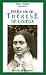 Search : Petite vie de therese de lisieux