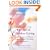 The Art of Effortless Living: Do Less, Let Go, and Discover Health, Emotional Well-Being, and Happiness