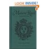 Madame Royale