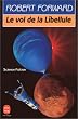 Le vol de la libellule