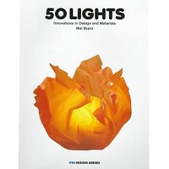50 LIGHTS (Pro Design Series)