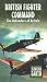 Scorched Earth - British Fighter Command - The Defenders Of Britain [1999]