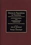 Disease in Populations in Transition: Anthropological and Epidemiological Perspectives