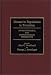 Book Disease in Populations in Transition: Anthropological and Epidemiological Perspectives