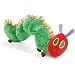 Schmidt Spiele 42208 - Raupe Nimmersatt Pl�schtier, 22 cm