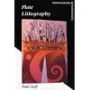 Plate Lithography (Printmaking Handbooks)