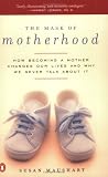 Mask of Motherhood