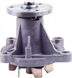 A1 Cardone 55-13117 Water Pump