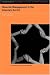 Financial Management in the Voluntary Sector: New Challenges (Routledge Studies in the Management of Voluntary & Nonprofit Organizations)