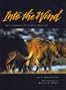 Into the Wind: Wild Horses of North America