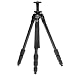 INDURO 三脚 カーボン8× C-014 三脚 460-014