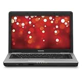 Toshiba Satellite L515-S4960 TruBrite 14.0-Inch Grey/Black Laptop - 2 Hours 20 Minutes of Battery Life (Windows 7 Home Premium)