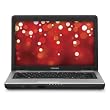 Toshiba Satellite L515-S4960 TruBrite 14.0-Inch Grey/Black Laptop - 2 Hours 20 Minutes of Battery Life (Windows 7 Home Premium)