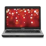 Toshiba Satellite L515-S4960 TruBrite 14.0-Inch Grey/Black Laptop - 2 Hours 20 Minutes of Battery Life (Windows 7 Home Premium)