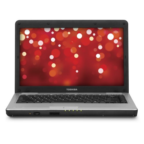 Where to buy Toshiba Satellite L515-S4960 TruBrite 14.0-Inch Grey/Black Laptop - 2 Hours 20 Minutes of Battery Life (Windows 7 Home Premium)