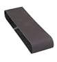 DELTA 31-402 6-Inch x 48-Inch 80 Grit Sanding Belt