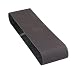 DELTA 31-402 6-Inch x 48-Inch 80 Grit Sanding Belt