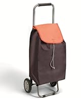 Amazon.com: Travelers Choice Luggage U.S. 