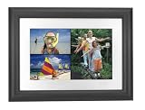 Westinghouse 14.1-Inch LCD Digital Photo Frame