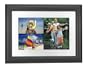 Westinghouse 14.1-Inch LCD Digital Photo Frame