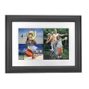 14.1" Digital Photo Frame