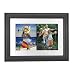 Westinghouse 14.1-Inch LCD Digital Photo Frame