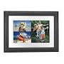 Westinghouse 14.1-Inch LCD Digital Photo Frame